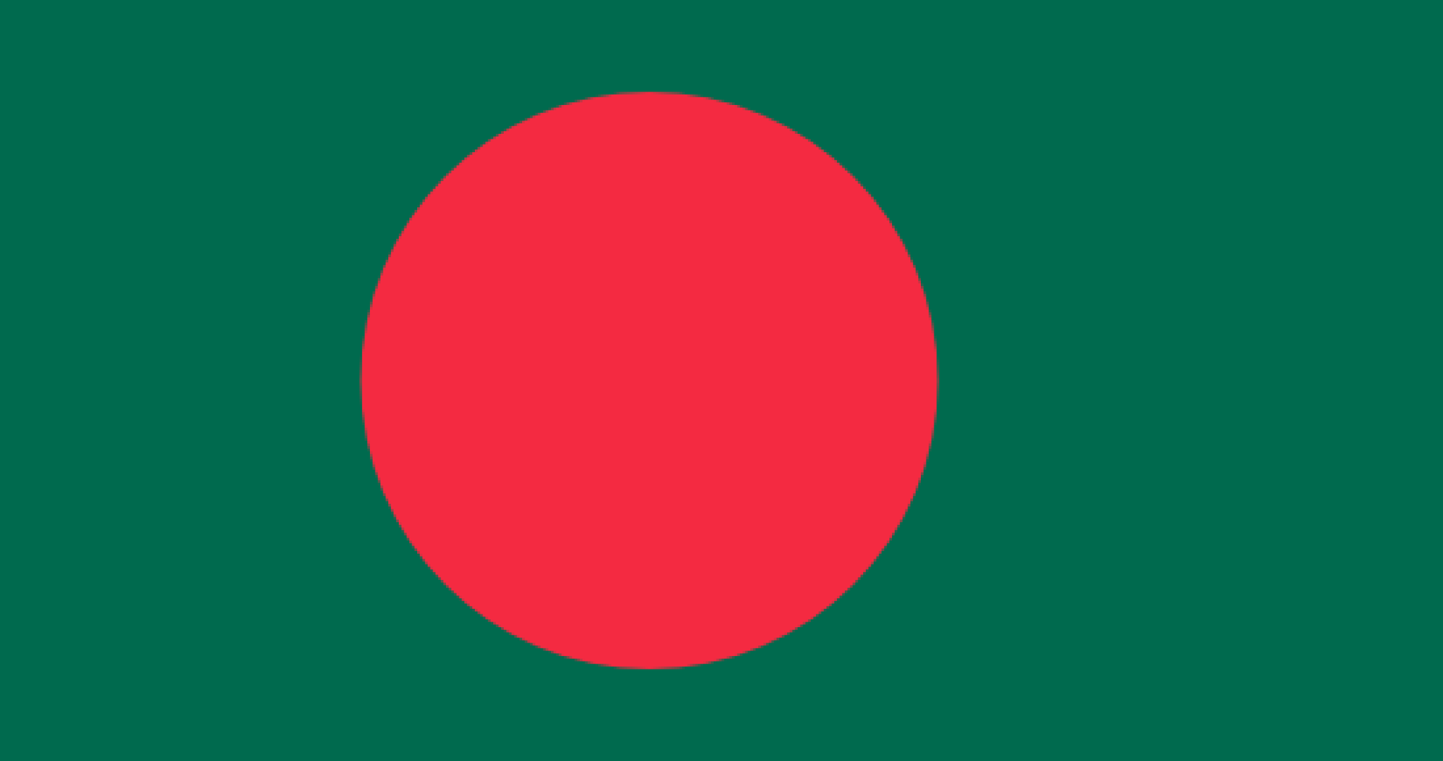 bangladesh
